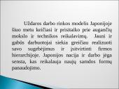 Uždara ir atvira darbo rinka 8 puslapis
