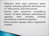 Uždara ir atvira darbo rinka 10 puslapis
