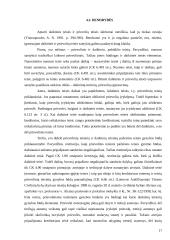 Daiktines teisės ir prievolių teisės santykis ir skirtumai 17 puslapis