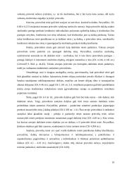 Daiktines teisės ir prievolių teisės santykis ir skirtumai 18 puslapis