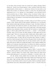 Daiktines teisės ir prievolių teisės santykis ir skirtumai 7 puslapis