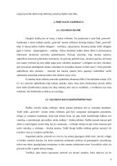 Daiktines teisės ir prievolių teisės santykis ir skirtumai 8 puslapis