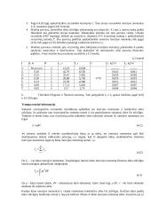 Labaratorinių darbų ataskaita  11 puslapis