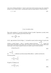 Labaratorinių darbų ataskaita  12 puslapis