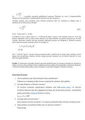 Labaratorinių darbų ataskaita  13 puslapis