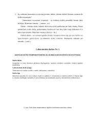 Labaratorinių darbų ataskaita  14 puslapis
