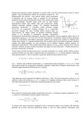 Labaratorinių darbų ataskaita  16 puslapis