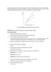 Labaratorinių darbų ataskaita  17 puslapis