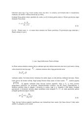 Labaratorinių darbų ataskaita  4 puslapis