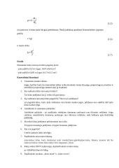 Labaratorinių darbų ataskaita  5 puslapis