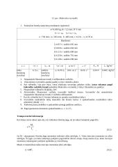 Labaratorinių darbų ataskaita  7 puslapis