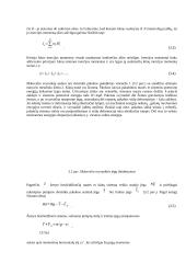 Labaratorinių darbų ataskaita  8 puslapis