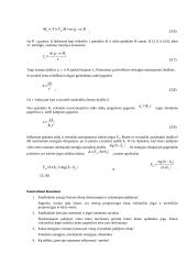 Labaratorinių darbų ataskaita  9 puslapis