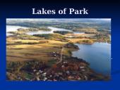 Žemaitija National Park 14 puslapis