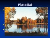 Žemaitija National Park 15 puslapis