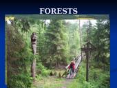 Žemaitija National Park 18 puslapis