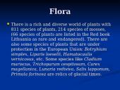 Žemaitija National Park 19 puslapis