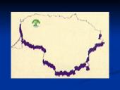 Žemaitija National Park 5 puslapis