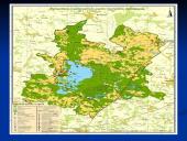 Žemaitija National Park 6 puslapis