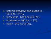 Žemaitija National Park 8 puslapis