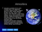 Žemė ir jos palydovai 5 puslapis