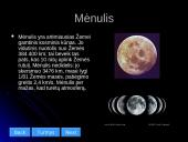 Žemė ir jos palydovai 6 puslapis