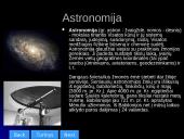 Žemė ir jos palydovai 7 puslapis