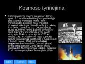 Žemė ir jos palydovai 8 puslapis