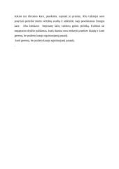 Karo patirtys literatūroje (Goldingas, Remarkas) 3 puslapis
