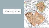 Vilniaus getas 3 puslapis