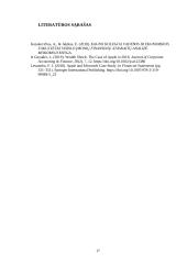 "Apple" įmonės finansinių rodiklių analizė 17 puslapis