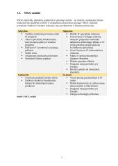 "Apple" įmonės finansinių rodiklių analizė 7 puslapis