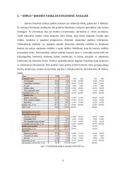 "Apple" įmonės finansinių rodiklių analizė 9 puslapis