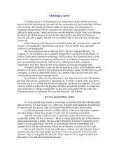 6 rašiniai anglų kalba 2 puslapis