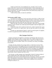 6 rašiniai anglų kalba 3 puslapis