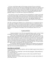 6 rašiniai anglų kalba 4 puslapis