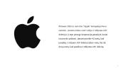 Apple finansinių rodiklių analizė 11 puslapis