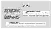 Situacijos analizė: darbo užmokesčio priedas 11 puslapis