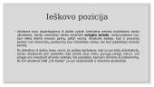 Situacijos analizė: darbo užmokesčio priedas 4 puslapis