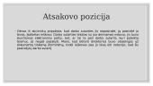 Situacijos analizė: darbo užmokesčio priedas 6 puslapis