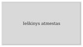 Situacijos analizė: darbo užmokesčio priedas 7 puslapis