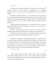 Veiksnių, darančių įtaką infliacijos lygiui rusijoje, tyrimas 13 puslapis