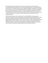 Kokios išminties Biblijoje randa šių laikų žmogus 2 puslapis