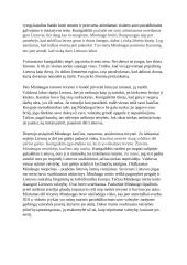 Kaip Mindaugas sukūrė Lietuvą  2 puslapis