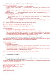 Makroekonomikos egzamino klausimai 2 puslapis