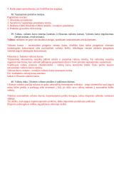 Makroekonomikos egzamino klausimai 12 puslapis