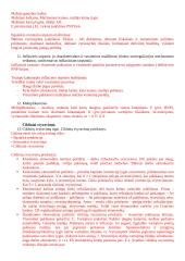 Makroekonomikos egzamino klausimai 3 puslapis