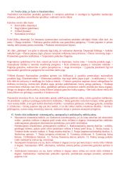 Makroekonomikos egzamino klausimai 4 puslapis