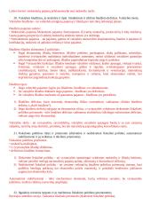 Makroekonomikos egzamino klausimai 6 puslapis