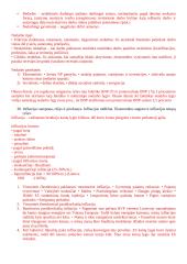 Makroekonomikos egzamino klausimai 9 puslapis